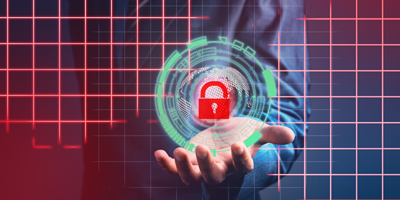 Accedia Project - Veerkracht op het gebied van cybersecurity