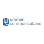 Ummen Communications GmbH Logo