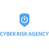 Cyber Risk Agency GmbH Logo