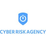 Cyber Risk Agency GmbH Logo