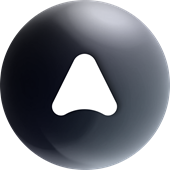 Arounda Logo