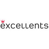 excellents communication concepts GmbH Logo