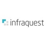 Infraquest GmbH Logo
