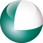 AAIC Soft Systems GmbH Logo