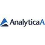 AnalyticaA Performance Marketing GmbH Logo