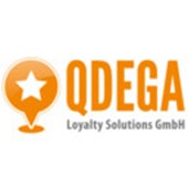 QDEGA Loyalty Solutions GmbH Logo