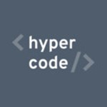 Hypercode GmbH Logo