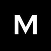 Marketing Factory Consulting GmbH Logo