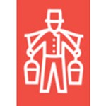 pollmer siemers GmbH Logo