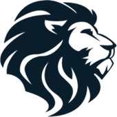 kingseo