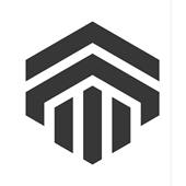 Renderstudio24 Logo