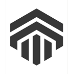 Renderstudio24 Logo