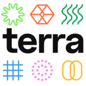Terra Logo