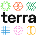 Terra Logo