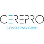 CerePro Consulting GmbH Logo