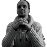 Ronny Kreuzberg | Webdesign Weimar