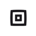 NOE Interactive Logo