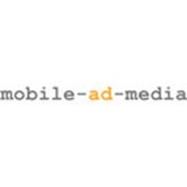 mobile-ad-media GmbH Logo