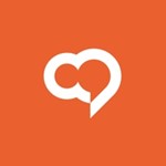 Studio Steylish Logo
