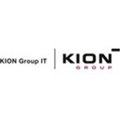 KION Information Management Services GmbH Logo