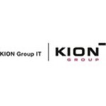 KION Information Management Services GmbH Logo