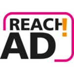 ReachAd GmbH Logo