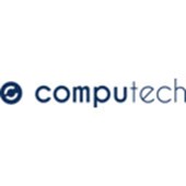 Compu-Tech Hard- und Software GmbH Logo