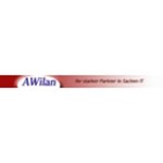 AWilan Logo