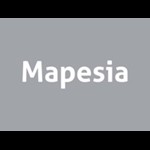 Mapesia Logo