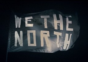 Sid Lee Project - We The North
