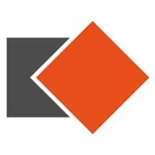 ESR - Agence de communication