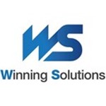 Winning Solutions Logo