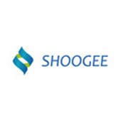 Shoogee GmbH & Co. KG Logo