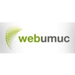 webumuc Logo