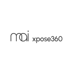 xpose360 GmbH Logo